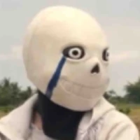 alpha