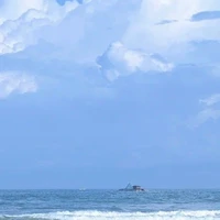 t/g thienhuonqq