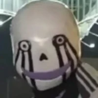 505