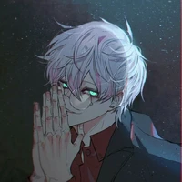 YenoJung Zutoshi(Bố)