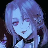 JungShi Sakine(mẹ)