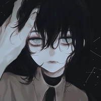 YenoJung Sanoke(Sani)