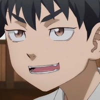 Keisuke Baji