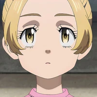 Sano Emma