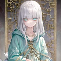 Hagakime Sanire