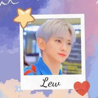 LEW