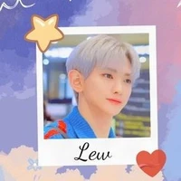 LEW