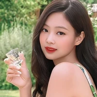 Jennie