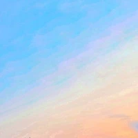 T/G biết viết xàm=))