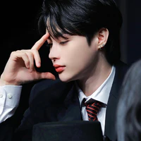 Hanbin