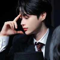 Hanbin