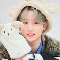 Hyuk