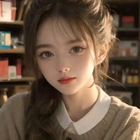 Hạ Anh