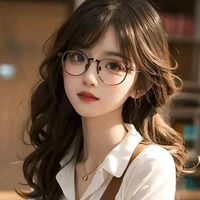 chủ nhiệm Lê