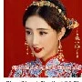 mẫu hậu