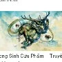 rồng fin