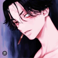 Kakuchou Hitto