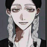 Haitani Ran