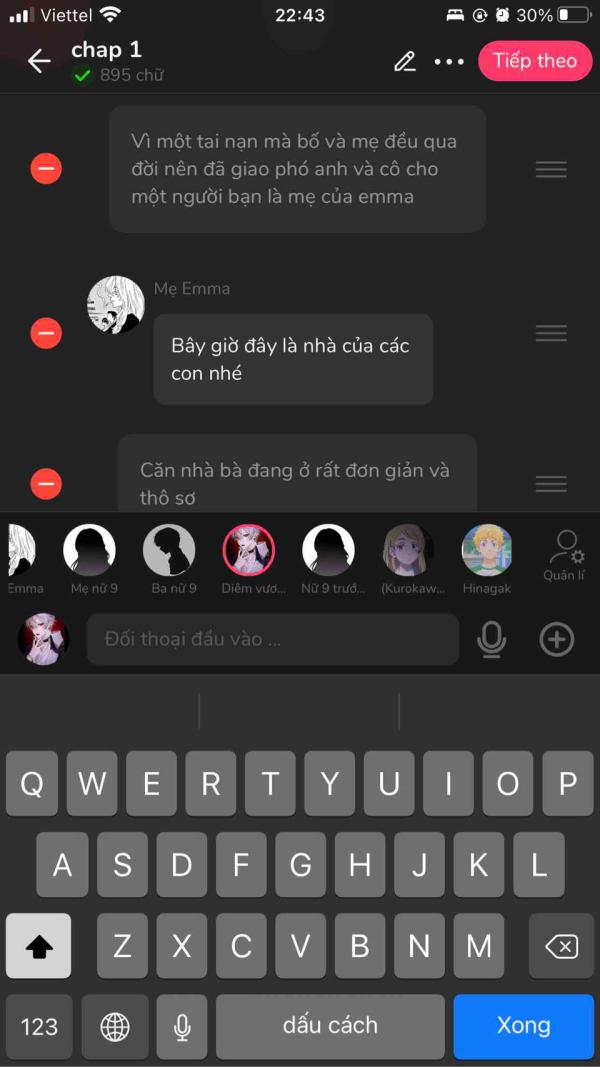 NovelToon