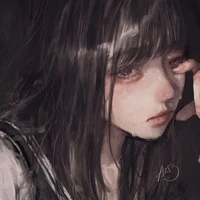 Lưu Vãn Hạ