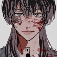 hatani Rin