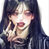 Yakashi Imauha*Erio*