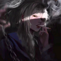 Dakeshi Gioba