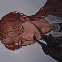 Akashi Haruchiyo(sanzu)