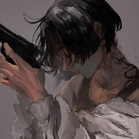 Manjiro sano(mikey)