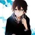 kaito