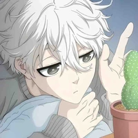 Nagi Seishiro 