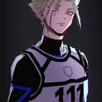 Shidou Rysei