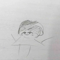 Tác giả 