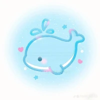 hệ thống|011|Cyan