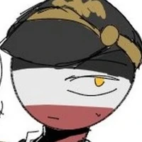G.E