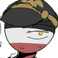 G.E