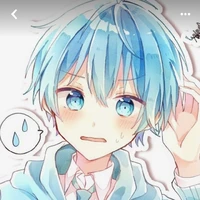 Cyan|dạng người