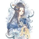Đại Tiểu Thư (Vân Nặc)