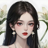 chị của Yoichi