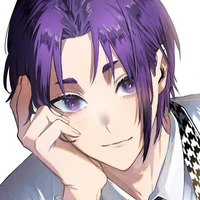 Reo Mikage