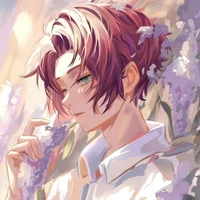 Itoshi Sae