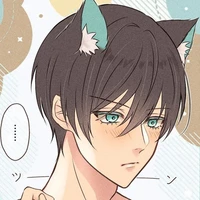 Itoshi Rin (mèo)