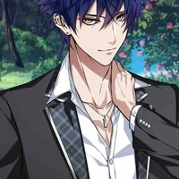 Tsukiyama