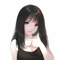 Mom