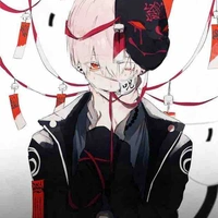 Yukito