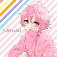 Yukito (nhân cách)