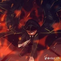 nazi german( third Reich)