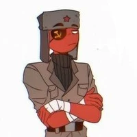 Ussr ( soviet Union)