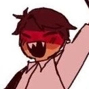 German