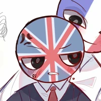 U.K